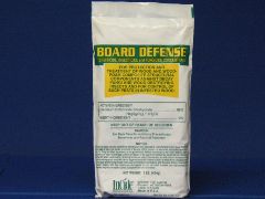 Board Defense powdered borate preservative 700-BD